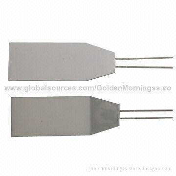 Plug-in LED Backlight, White Backlight, Suitable for LCD Module